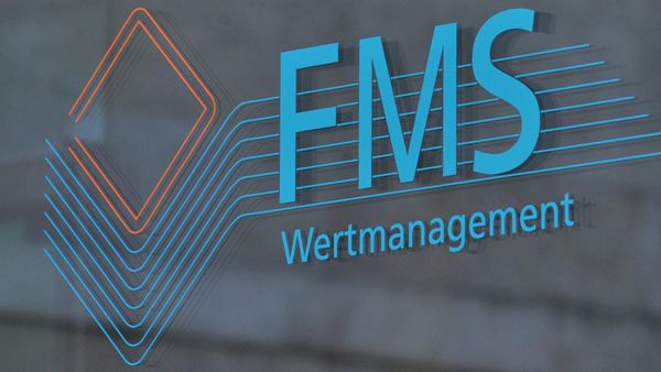 HRE-Zombie lebt: Wie Deutschland 17 Jahre nach der Finanzkrise noch immer Milliarden abwickelt