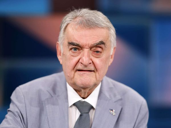 Kriminalität sinkt – doch zwei Deliktarten explodieren in Nordrhein-Westfalen