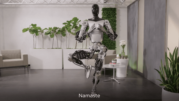 Musk riskiert alles – Explodiert die Tesla-Aktie 2026?