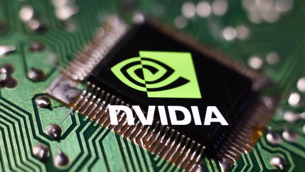 NVIDIA-Verdopplung: Wall Streets mutigster Analyst setzt Kursziel auf 360 Dollar