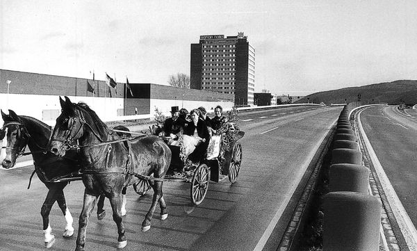 Neuer Ölschock droht – Warum jetzt die Alles-Krise über uns hereinbricht