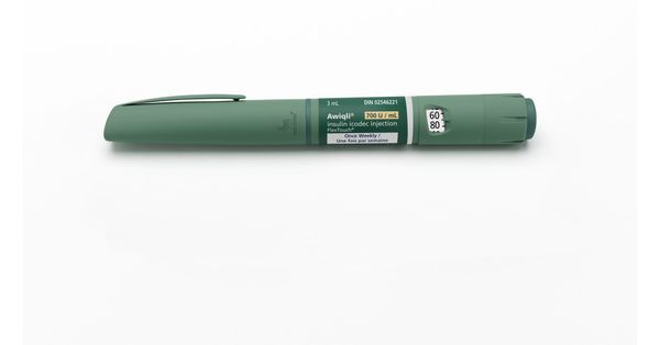 Novo Nordisk im freien Fall: Zulassungs-Schock trotz großem Sieg