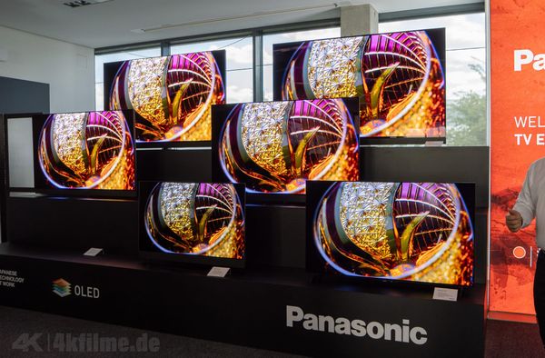 Panasonic-Geheim-Plan: Wie der Elektronikriese zum KI-Infrastruktur-Gewinner wird