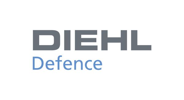 Rüstungs-Beben: Kartellamt genehmigt Angriff auf Rheinmetalls Munitions-Monopol