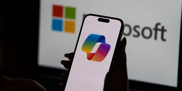 SaaSpocalypse: Warum Ihr Software-Depot implodiert und wo jetzt Milliarden winken