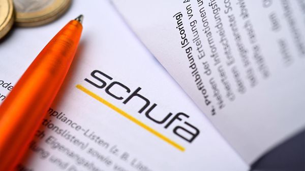 Schluss mit der Blackbox: Schufa-Beben enttarnt die geheime Kredit-Formel