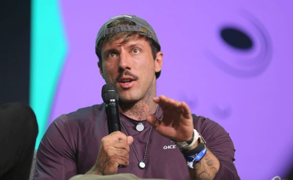 Showdown der Fitness-Gurus: Christian Wolf zerlegt das System Nikibrah – Harvard-Lüge entlarvt?