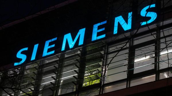 Siemens-Beben: Rekord-Zahlen verpuffen im Healthineers-Chaos – Droht der Todesstoß für den Aktienkurs?