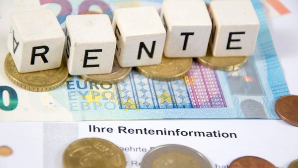 Staatsfonds-Hammer: Der Todesstoß für die private Rentenversicherung?