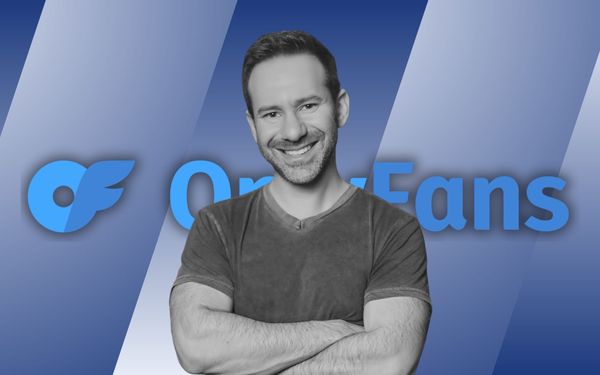 Todesstoß für das Erotik-Imperium: OnlyFans-Milliardär Leo Radvinsky mit 43 Jahren verstorben