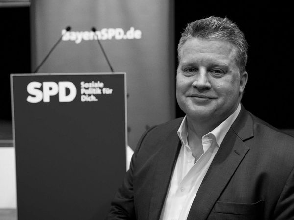 Tragödie im Skiurlaub: Der plötzliche Tod reißt eine Lücke in die Regierungsspitze