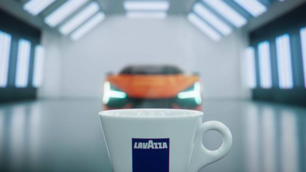 Trotz Preis-Schock und Trump-Zöllen: Wie Lavazza den globalen Kaffeemarkt völlig deklassiert