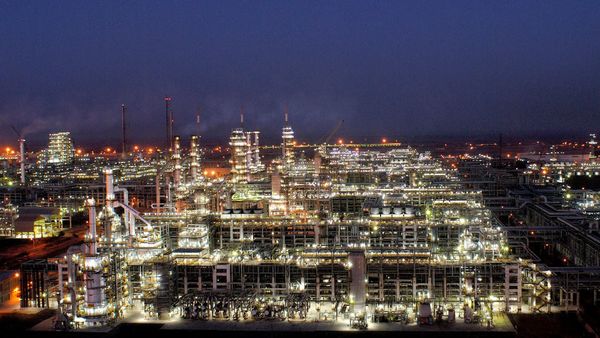 USA lockern Öl-Sanktionen plötzlich – Russland kassiert wieder Milliarden