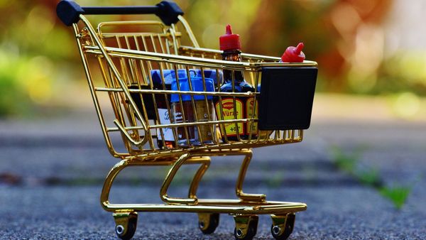 Versorgungs-Kollaps: Der stille Todesstoß für die globale Industrie