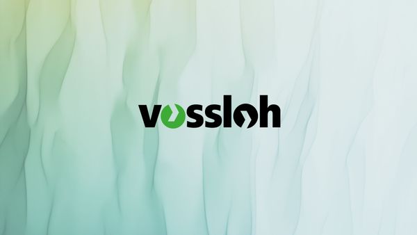 Vossloh-Rekordjagd: Wie der Bahnzulieferer auf der Rüstungs- und Infrastrukturwelle surft