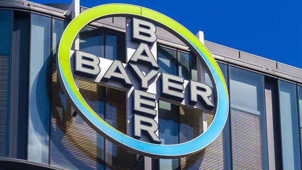 Warum Analysten jetzt dringend zum Kauf der Bayer-Aktie raten