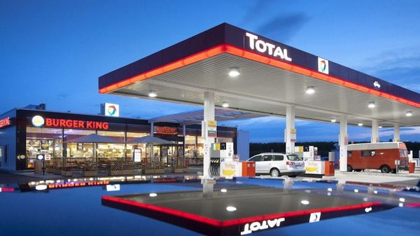 Warum Tanken und Heizen jetzt zum finanziellen Albtraum werden