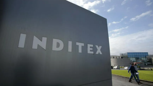 Warum die Zara-Mutter Milliarden scheffelt und Konkurrenten vernichtet