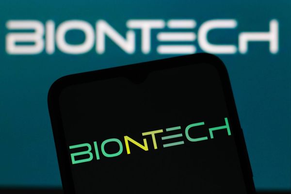 CureVac endgültig von der Börse gefegt – BioNTechs skrupelloser Milliarden-Coup