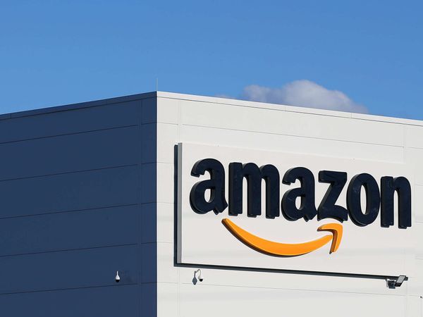 Die 600-Milliarden-Dollar-Wette: Amazons radikaler Plan zur digitalen Weltherrschaft
