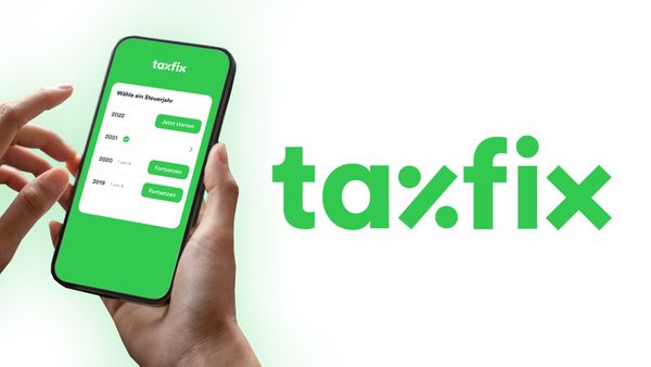 Frontalangriff auf Lexware: Taxfix-Plan zur Vernichtung der Konkurrenz im Steuermarkt