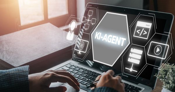 KI-Agenten für Geldanlage: Welche Systeme es gibt und was sie wirklich bringen