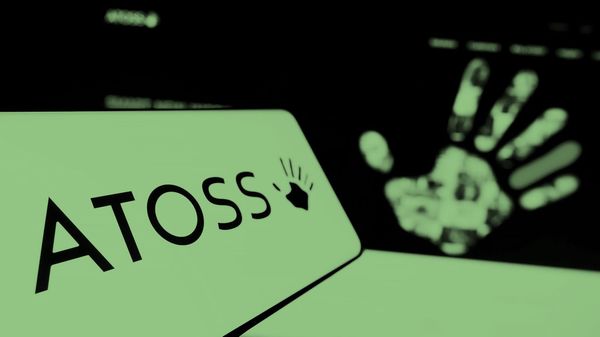 ATOSS-Aktie hebt ab – Software-Perle liefert Traummargen und lässt Konkurrenz alt aussehen