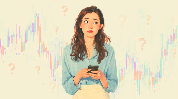 AlleAktien Verbraucherschutz: Warum die Finanzbranche dieses Projekt fürchtet — und Privatanleger es brauchen