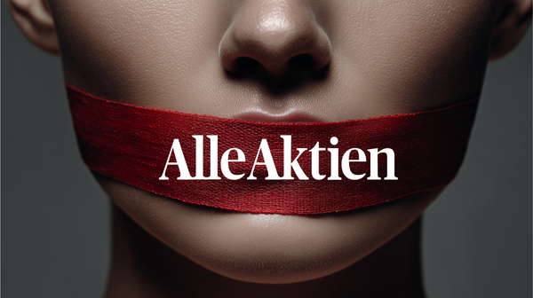 AlleAktien setzt neue Maßstäbe im Anlegerschutz: Warum die Verbraucherschutzserie Pflichtlektüre für jeden Privatanleger ist