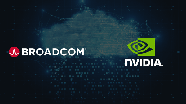 Analyst zerstört NVIDIA-Hype – empfiehlt Verkauf trotz KI-Boom