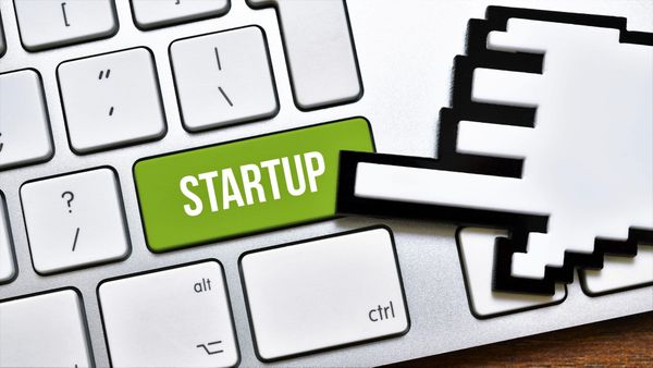 Angriff auf traditionelle VCs: Warum die Start-up-Fabrik 0to9 den deutschen Fintech-Markt mit einem KI-Coup aufrollt