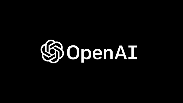 Billionen-Beben bei OpenAI: Investoren-Aufstand gegen den 852-Milliarden-Plan