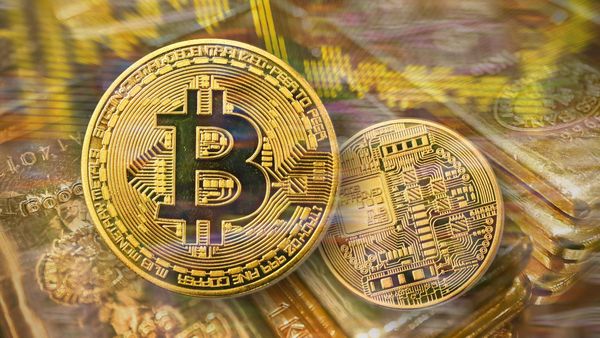 Bitcoin durchbricht kritische Widerstandslinie – Was Anleger jetzt wissen müssen