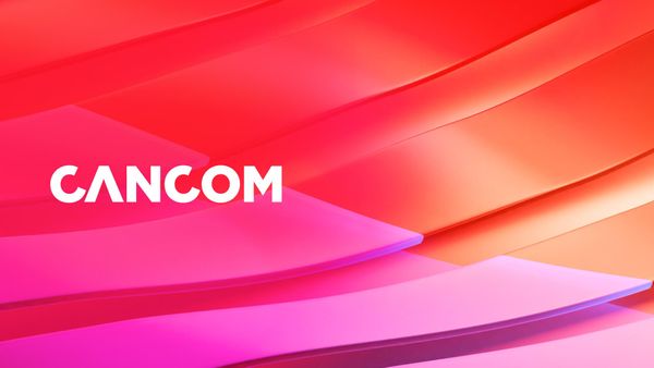 Cancom will zurück auf Wachstumspfad – doch Preisexplosion und Lieferengpässe drohen