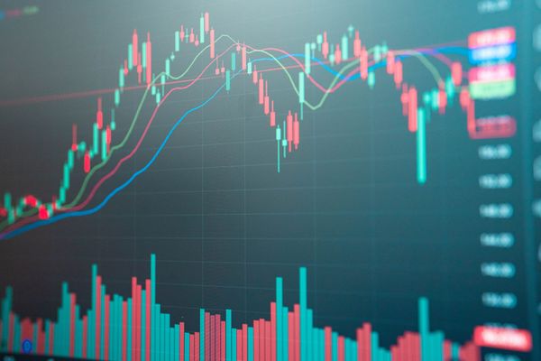 Das Jahrhundert-Paradoxon: Warum die meisten Aktien Ihr Geld vernichten