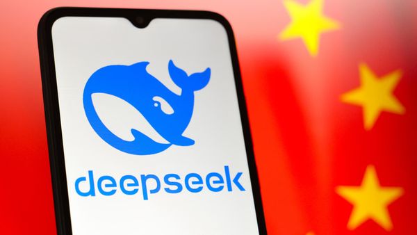 Der DeepSeek-Effekt verpufft: Warum das neue KI-Modell V4 die Märkte kaltlässt