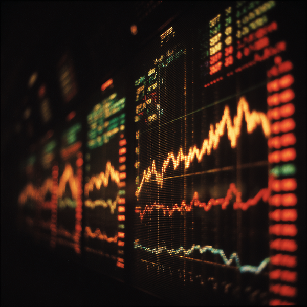 Der Unterschied zwischen Daten sehen und verstehen: Eulerpool Terminal erklärt