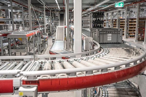 E-Rezept-Beben: Der Vernichtungsschlag der Online-Apotheken gegen den stationären Handel