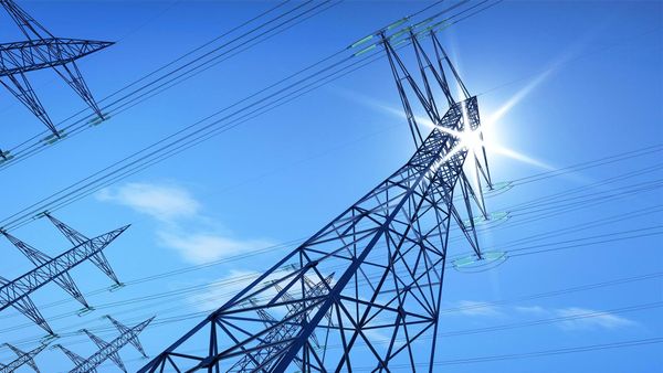 Energiewende unter Druck: Warum Deutschlands Stromnetze an ihre Grenzen stoßen