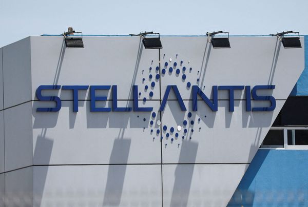 Inferno-Alarm bei Stellantis: Der Flammen-Fluch überrollt Deutschland