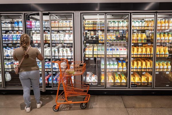 Inflationsdruck bleibt hartnäckig: Was Anleger jetzt wissen müssen