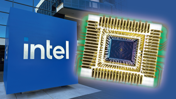 Intel's Überraschungserfolg: Q1-Zahlen widerlegen Bären-These – doch ist die Hausse bei 80 Dollar schon eingeplant?