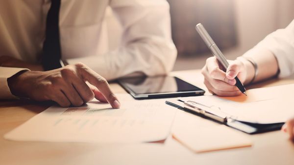 Investitionsklima in Deutschland: Chancen und Herausforderungen für kluge Anleger