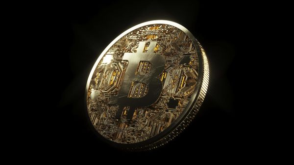 Krypto-Crash in Europa: 8 Milliarden Euro verschwunden – Bitcoin-ETPs verlieren 30 Prozent