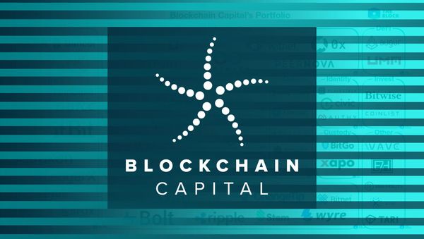 Krypto-Gigant wagt 700-Millionen-Coup während Branche am Boden liegt