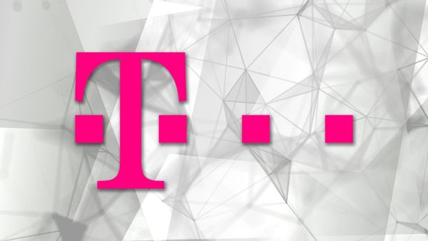 Kursziel-Hammer: Warum die Telekom-Aktie jetzt vor einem 44-Prozent-Beben steht