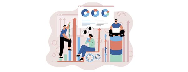 Marktanalyse: Warum institutionelle Investoren jetzt umdenken