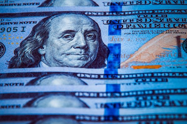 Marktturbulenzen und Chancen: Was Anleger jetzt wissen müssen