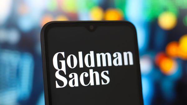 Mega-Fusionen in der Finanzbranche: Goldman Sachs und Morgan Stanley führen neue Konsolidierungswelle an