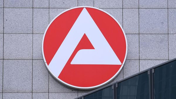 Millionen-Betrug mit Phantom-Bewohnern: Berliner Pension kassiert für Geister